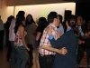 IMG_5697 copy